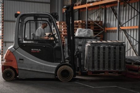 uskladnění v&nbsp;kontejnerech